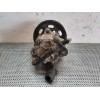 Recambio de bomba direccion para volkswagen polo berlina (6n1) 1.9 diesel referencia OEM IAM 6N0145157 7691955213 