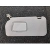 Recambio de parasol izquierdo para mazda 5 berl. (cr) 2.0 crtd sportive (105kw) referencia OEM IAM   