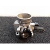 Recambio de caja mariposa para kia rio 1.4 ex1 referencia OEM IAM 3517026900  