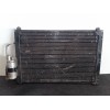 Recambio de condensador / radiador aire acondicionado para daewoo lanos referencia OEM IAM 611943  