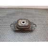 Recambio de soporte cambio para nissan note (e11e) acenta referencia OEM IAM 8200352861  
