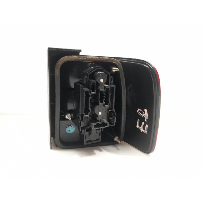 Recambio de piloto trasero izquierdo para volkswagen passat berlina (3a2) gl exclusiv referencia OEM IAM - Blanco 2