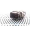 Recambio de mando elevalunas trasero izquierdo para renault modus 1.5 dci diesel cat referencia OEM IAM   