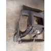 Recambio de kit airbag para peugeot 307 (s1) 1.6 16v cat referencia OEM IAM  9645840780(CENTRALITA) 5WK42908(CENTRALITA)