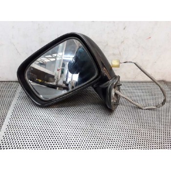 RETROVISOR IZQUIERDO 
