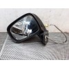 Recambio de retrovisor izquierdo para suzuki liana rh (er) 1.6 4wd referencia OEM IAM   