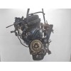Recambio de motor completo para citroën saxo 1.1 sx referencia OEM IAM HFX  