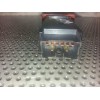 Recambio de warning para kia shuma ii 1.6 ls berlina portón referencia OEM IAM   