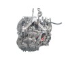 Recambio de caja cambios para mazda 3 berlina (bk) 1.6 crdt active referencia OEM IAM 6M5R7002YA  