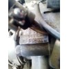 Recambio de motor completo para nissan almera (n16/e) 1.8 16v cat referencia OEM IAM QG18  