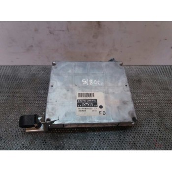 CENTRALITA CHECK CONTROL 896610F100 1758007623 