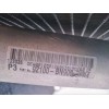 Recambio de condensador / radiador aire acondicionado para nissan almera (n16/e) line up referencia OEM IAM 92100BN900  