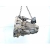 Recambio de caja cambios para hyundai accent (lc) 1.5 crdi cat referencia OEM IAM J22073 990064 