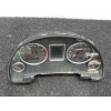 Recambio de cuadro instrumentos para audi a4 berlina (8e) 2.0 referencia OEM IAM 8E0920900H 026362602 BOSCH