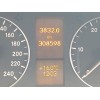 mercedes-benz clase a (w169) del año 2004