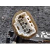 Recambio de mando limpia para nissan patrol gr (y61) gr s referencia OEM IAM   