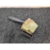 Recambio de mando limpia para kia frontier referencia OEM IAM   