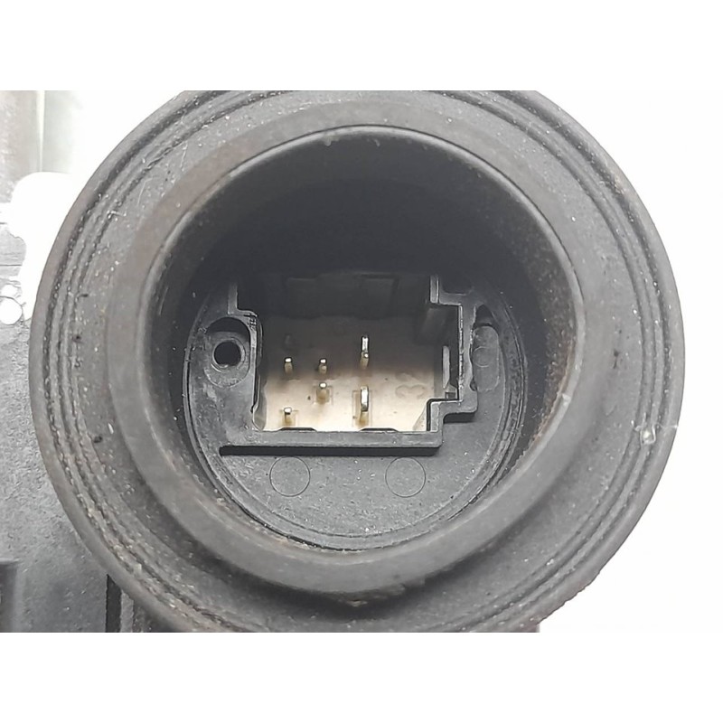 Recambio de elevalunas trasero derecho para toyota camry (xv70) hybrid advance referencia OEM IAM 8572033300 0620205200 - Marrón 4