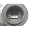 Recambio de elevalunas trasero derecho para toyota camry (xv70) hybrid advance referencia OEM IAM 8572033300 0620205200 