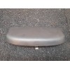 Recambio de luz central de freno para skoda fabia (5j2 ) ambition referencia OEM IAM 6J6945097  