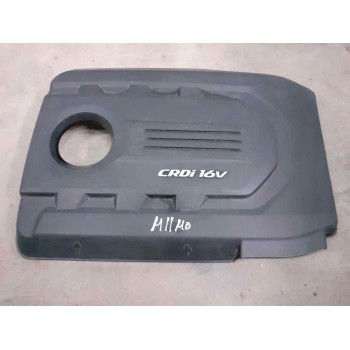 TAPA SUPERIOR MOTOR 