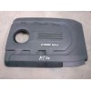 Recambio de tapa superior motor para kia cee´d business referencia OEM IAM   