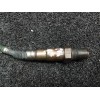 Recambio de sonda lambda para chrysler jeep compass limited plus 4x2 referencia OEM IAM 0258017016017 0035427018 BOSCH