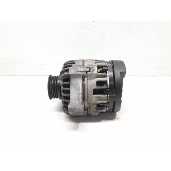 ALTERNADOR A0131546902 0124225058 