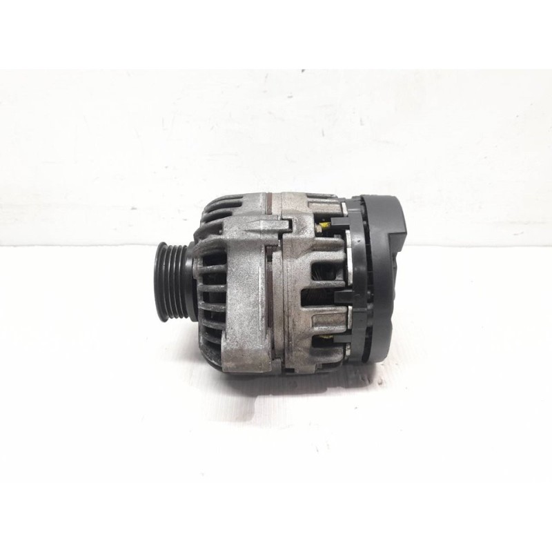Recambio de alternador para smart coupe fortwo coupe cdi referencia OEM IAM A0131546902 0124225058 