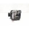 Recambio de alternador para smart coupe fortwo coupe cdi referencia OEM IAM A0131546902 0124225058 