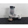 Recambio de bomba embrague para nissan patrol gr (y61) comfort referencia OEM IAM   