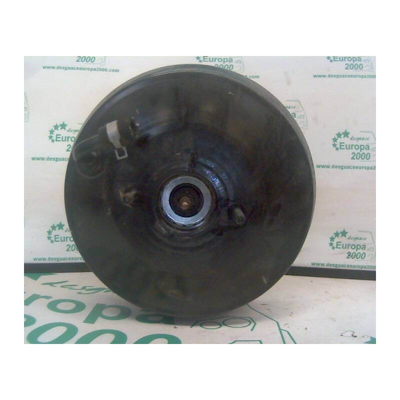 Recambio de servofreno para nissan cabstar e 3.0d referencia OEM IAM   