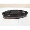Recambio de cuadro instrumentos para mg serie 75 (rj) 2.0 16v cdt referencia OEM IAM 110008878016 YAC110477 VDO