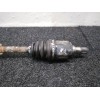 Recambio de transmision delantera izquierda para hyundai atos prime (mx) gls (2003) referencia OEM IAM   