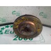 Recambio de bomba direccion para lancia delta 2.0 16v cat referencia OEM IAM 7691955160 32901 ZF