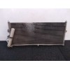 Recambio de condensador / radiador aire acondicionado para nissan almera (n16/e) line up referencia OEM IAM 92100BN900  