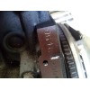 Recambio de motor completo para nissan almera (n16/e) 1.8 16v cat referencia OEM IAM QG18  