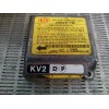 Recambio de kit airbag para kia carnival 2.9 turbodiesel cat referencia OEM IAM   