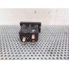 Recambio de warning para opel vectra b berlina básico referencia OEM IAM   