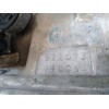 Recambio de caja cambios para hyundai accent (lc) 1.5 crdi cat referencia OEM IAM J22073 990064 