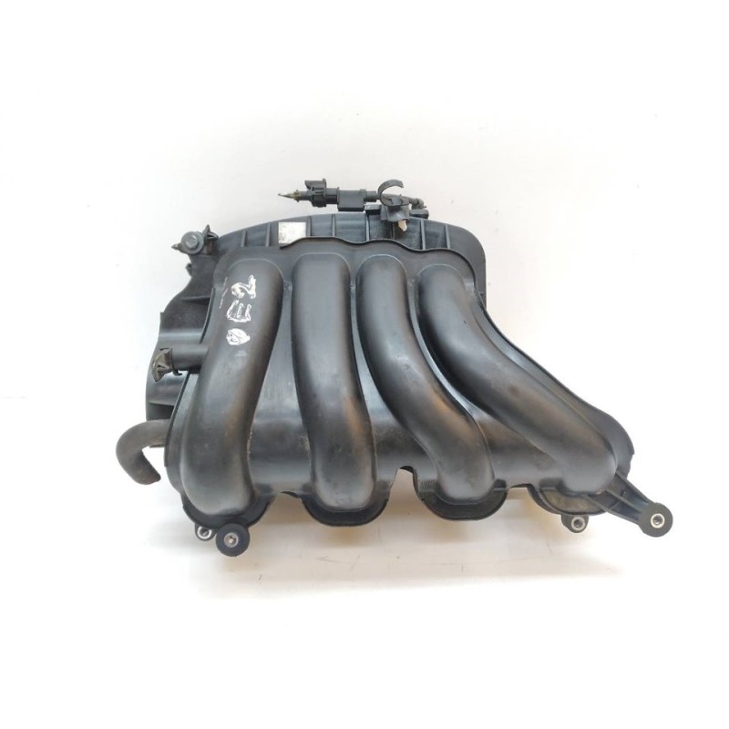 Recambio de colector admision para hyundai i30 comfort referencia OEM IAM G199031  