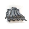 Recambio de colector admision para hyundai i30 comfort referencia OEM IAM G199031  