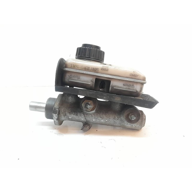 Recambio de bomba freno para tata grand telcosport 2.0 tdi referencia OEM IAM   