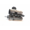 Recambio de bomba freno para tata grand telcosport 2.0 tdi referencia OEM IAM   