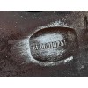 Recambio de llanta para audi a4 berlina (8e) 1.9 tdi (96kw) referencia OEM IAM 8E06010251 7JX16H2ET42 