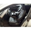 Recambio de asiento delantero izquierdo para tesla model y gran autonomia dual awd referencia OEM IAM   