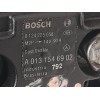 Recambio de alternador para smart coupe fortwo coupe cdi referencia OEM IAM A0131546902 0124225058 