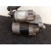 Recambio de motor arranque para peugeot 206+ básico referencia OEM IAM 9658308780  VALEO
