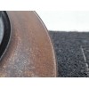 Recambio de mangueta delantera derecha para volkswagen golf vi (5k1) advance referencia OEM IAM   