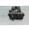 Recambio de mando luces para bmw serie 3 berlina (e46) 320d referencia OEM IAM 61316901428  